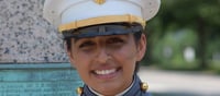 Indian woman creates wonder in America shocks all
